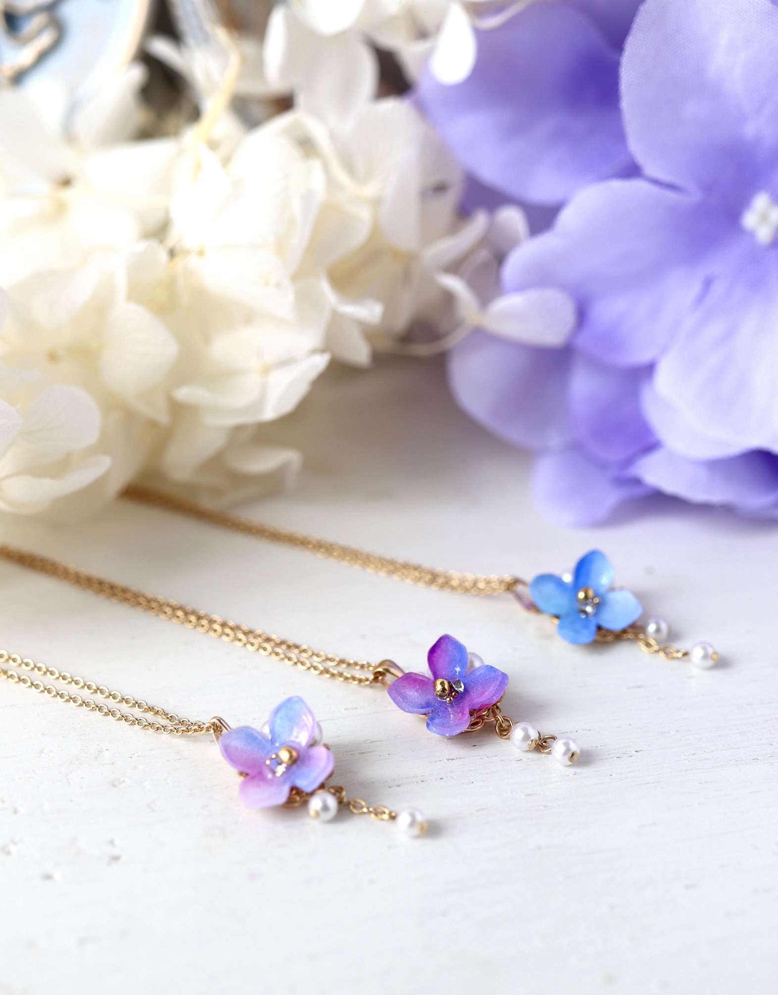 まとめてアクセサリー15個 ネックレス K18イエローゴールド ダイヤモンド合計0.15ct(V字