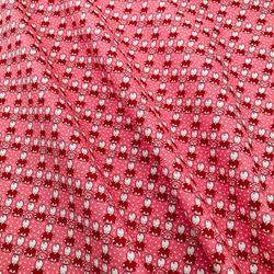 キューピードール(ピンク)　Kewpie doll pink from AUNT GRACE 2枚目の画像