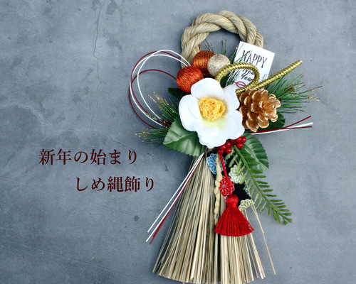 492da4c474e55c694290e8ab845c36