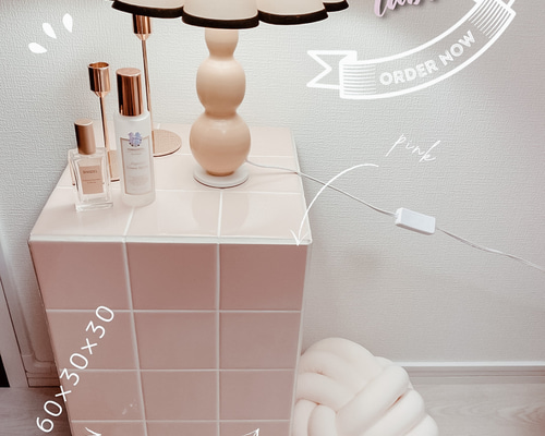 1a43ca848338e3b2a65cf38c607f9b