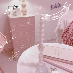 56f3feb7ee5b97d8a6e10eb4b0d12a