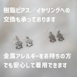  第3張的照片