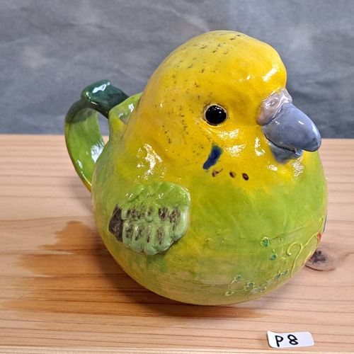 牡丹小鳥【自作品】 Amazon.co.jp: 鳥かご 鳥カゴ 移動用 取り外し可能なローリング