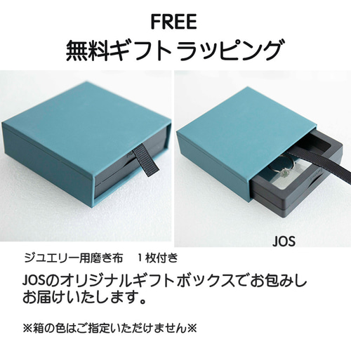 両親の宝物の買い取り価格 | 家族でギリFIRE主夫の資産運用と