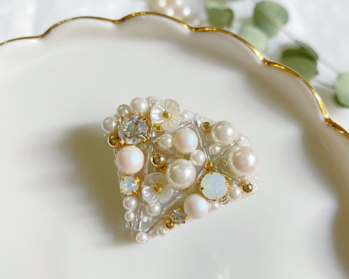 8f793e77dbb1b69cb4d618ac629ca9