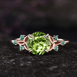 8b9248af5e768269c41098cfc4d0b6