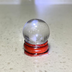 天然石 水晶クラスター 台座付き インテリア 置物 浄化 玄関飾り部屋