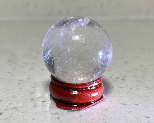 9e034a1ad3955799a1c8269e4ee57f