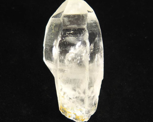 ロシアンレムリアン 77mm 原石 130g 【榎本通商 26182】 その他置物