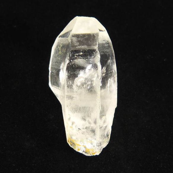 ロシアンレムリアン 77mm 原石 130g 【榎本通商 26182】 その他置物