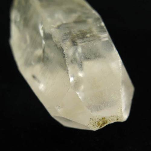 ロシアンレムリアン ロシアンレムリアン 77mm 原石 130g 【榎本通商 26182】 その他置物