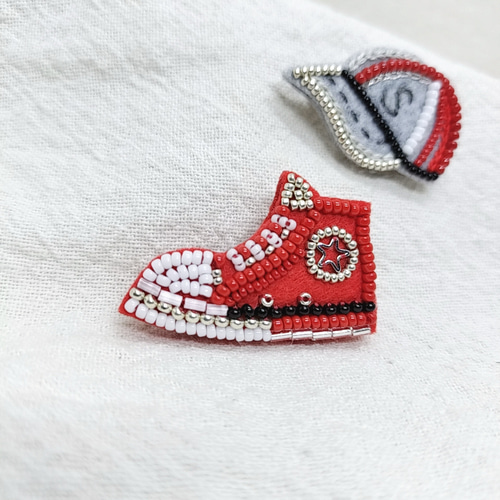 専用商品　刺繍ブローチ it-6570797c97dfa-1200.jpg
