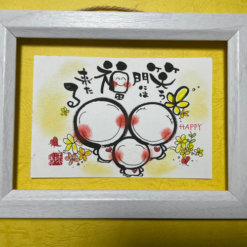 ❤️キャメロン様オーダー❤️2点 イラスト tsubaki23 通販 15971927