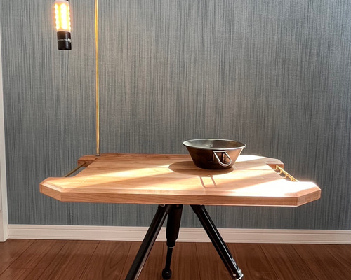 1dd0d3116641fa0ecad8ada0224a7d