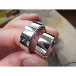 68ac064a7527d73d1a948e56a88904