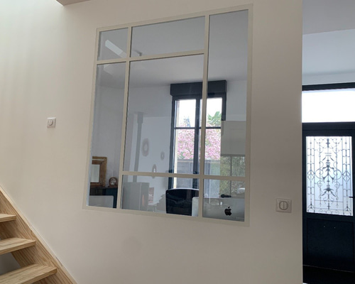 1d4ef69bacad259be9d09b2dadca85