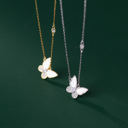 「#期間限定」のおすすめ人気ランキング abe8ab89e38649086b9bdd832b7790 アクセサリー