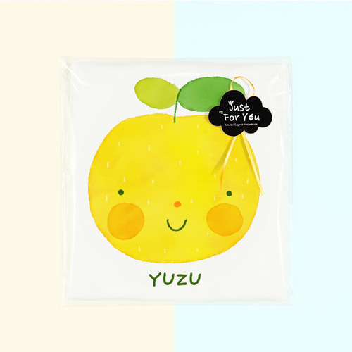 ジューシーちゃん様おまとめ Tシャツ ジューシーちゃん様おまとめ Tシャツ ジューシーちゃん様お