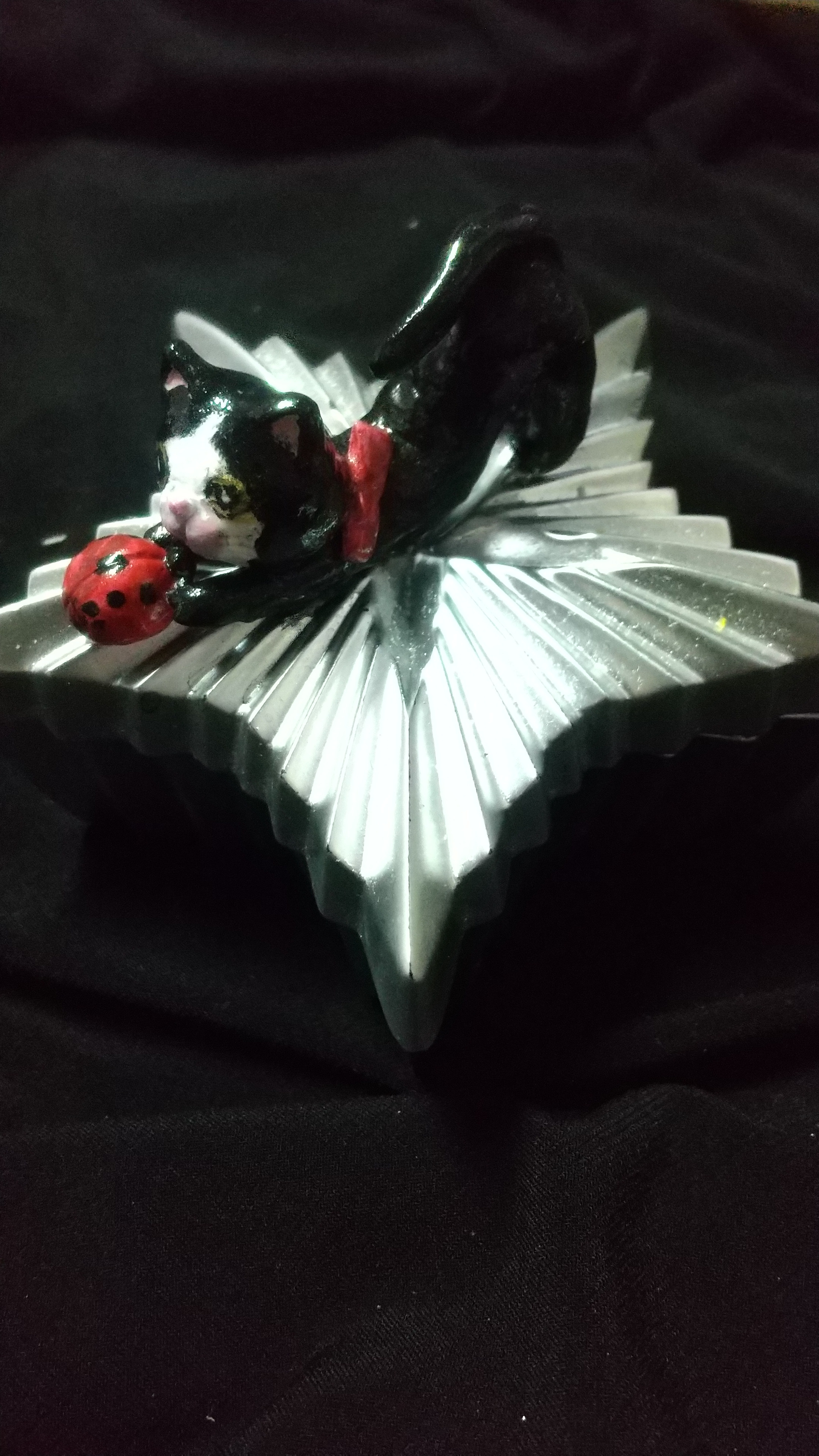 64cm【アンティーク風木製黒板】ウォルナット/ カフェ/メニュー 64cm【アンティーク風木製黒板】ウォルナット/ カフェ/メニュー