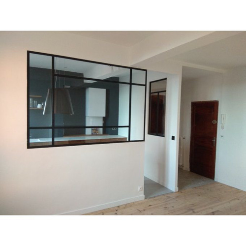 FIX窓/室内窓/デコマド/室内窓/窓/オーダー窓 FIX窓/室内窓/デコマド/室内窓/窓/オーダー窓 DIYパーツ 梅澤