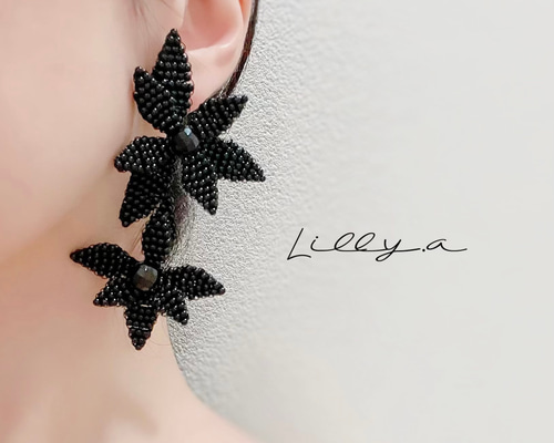 d278fe1d510953e1d03421620a96ae