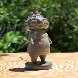 b079d06f5da3be8652137c6b616934