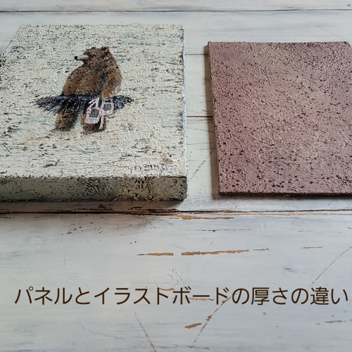 楽天市場】絵画 油絵 肉筆絵画 F10サイズ 「オーガスタ