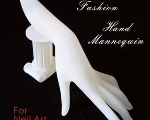 49916b7552b1b2ff8df2373e4bd983