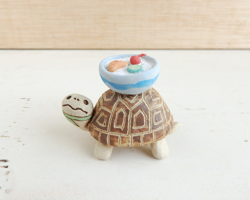 6f19fd33b14db970801e70f525147b