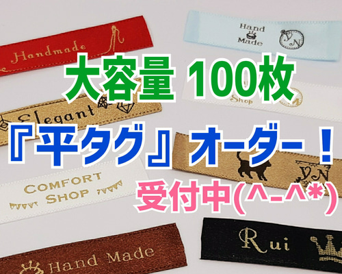 9a8e280308b59f7864ffb89da5c2ff