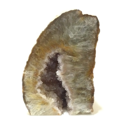 希少！ブラックファントムレムリアンシード 天然石 水晶 鉱物 一点物