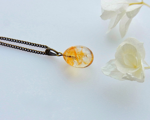 ちびさま専用◎手作り雫ガラスのネックレスとピアス他 11点おまとめ ちびさま専用◎手作り雫ガラスのネックレスとピアス他 11点おまとめ