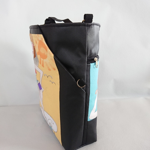 お纏めリクエスト＊ロラライハリス♡ショルダーバッグ♡サコッシュなど♡ ロラライハリス×ヘンリーグラス ・サコッシュ ・ショルダー