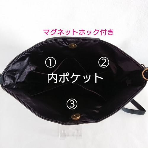 リクエスト＊ロラライハリス♡一面シルバーライン刺繍サコッシュ♡スマホポーチ♡ リクエスト＊ロラライハリス♡一面シルバーライン刺繍サコッシュ