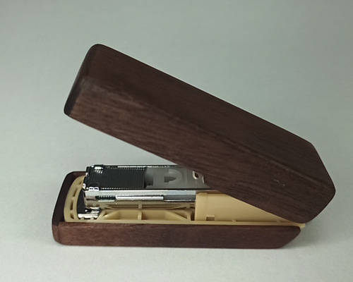 2b0186cbf63cf79ff24a770da141b5