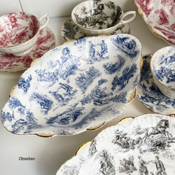 e0484c243cb9f7a991a20bc8892d91