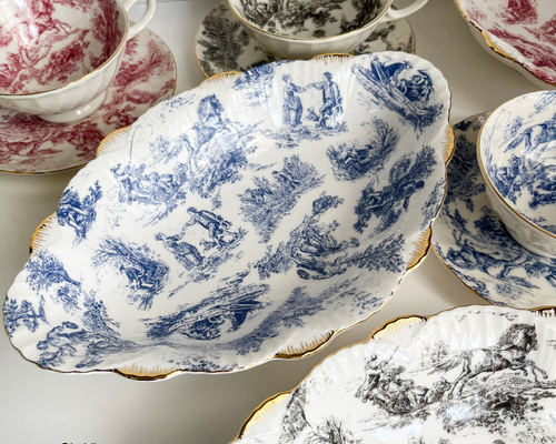 e0484c243cb9f7a991a20bc8892d91