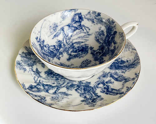 3de02bd57a3b255528991766af7dcc