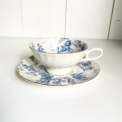 激レア♡レディー♡食器 激レア♡レディー♡食器