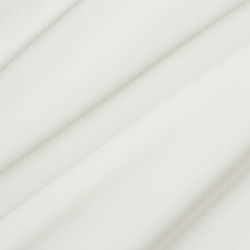 接触冷感 紫外線防止 楽なのにきちんと見える 大人の上質チュニック 2色 半袖 ●CILENE● 18枚目の画像