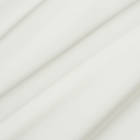 接触冷感 紫外線防止 楽なのにきちんと見える 大人の上質チュニック 2色 半袖 ●CILENE● 18枚目の画像