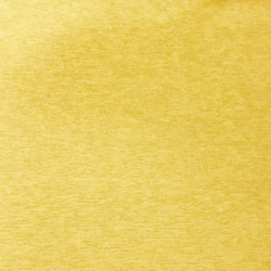 Kosuke sofa & Ottoman ( natural × AN-yellow ) 第6張的照片