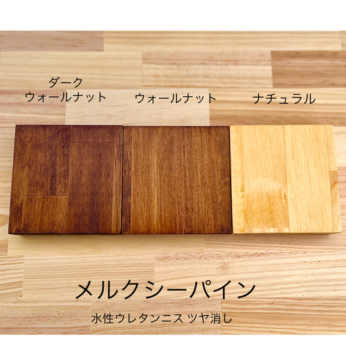 大ヒット商品！！あなただけのカウンターテーブルロ型アイアン脚