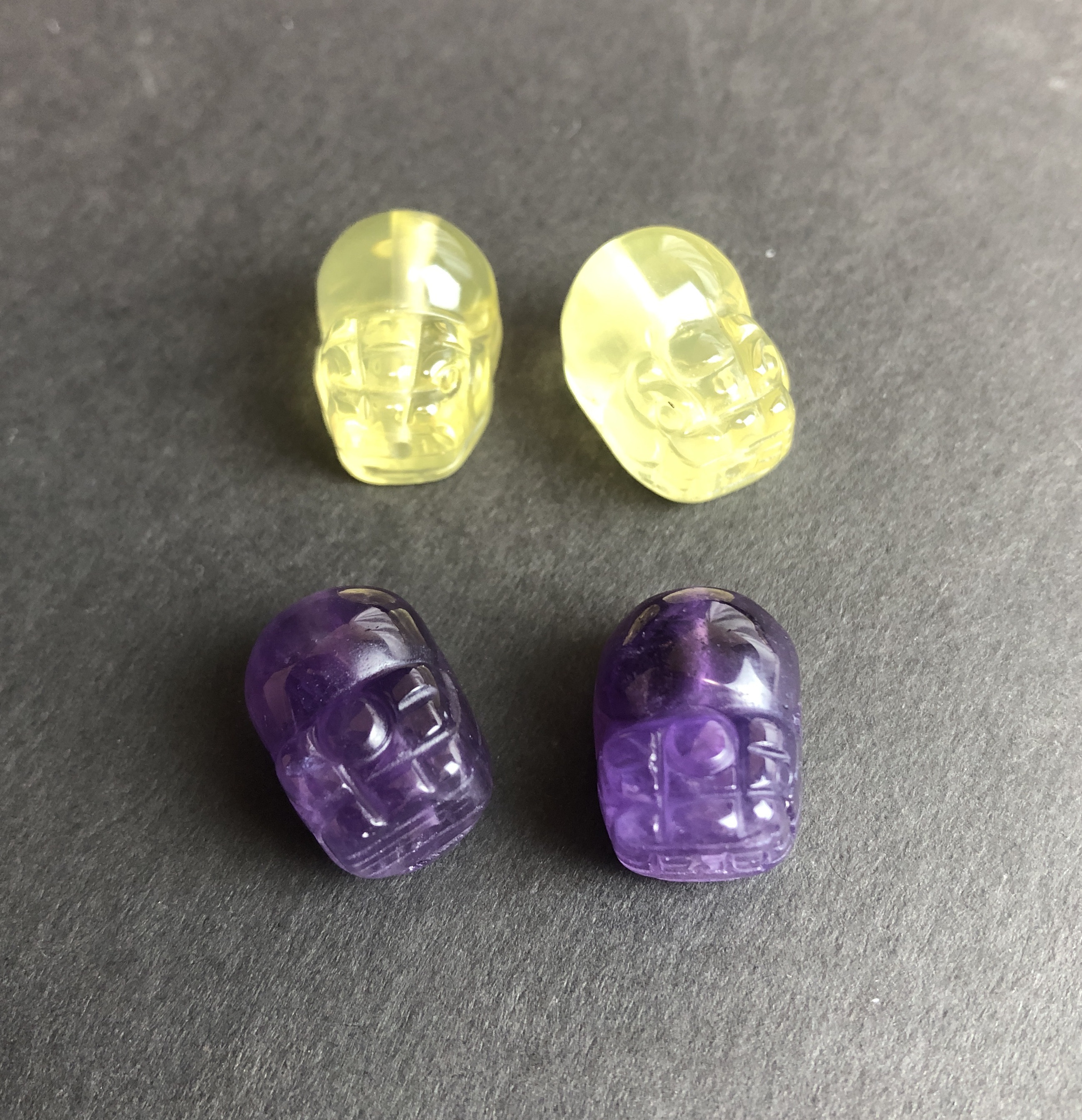 ！逸品！天然シトリン　貔貅ひきゅう手彫り　燃え盛るエネルギーブルーラダー！！ 逸品！天然シトリン 貔貅ひきゅう手彫り 燃え盛るエネルギー
