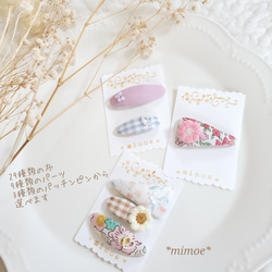 6c9660fd130dcd01484a487fe3207b