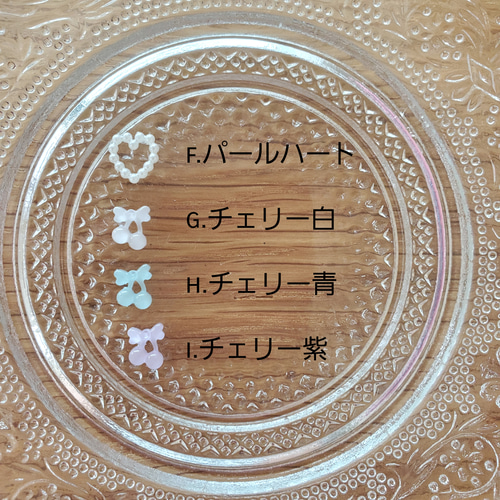 秋冬 ヘアクリップ パッチンピン オーダーメイド 楽天市場】【最大30%OFFクーポン有!】 【メール便送料無料