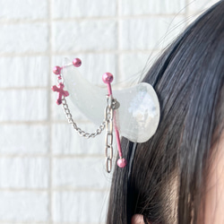 76fa9881d281a2465ee849375ef2ef