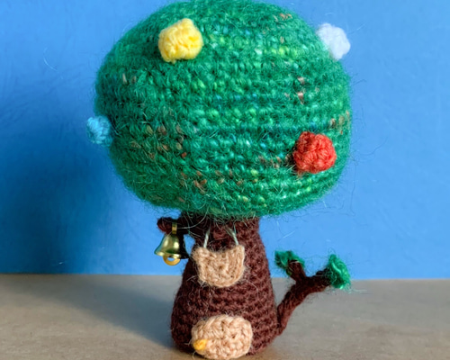 56f56cc37df997c93119cf075edba5