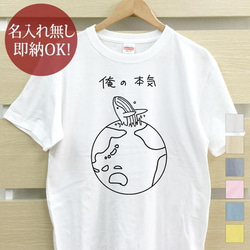 335479a67a62a56d7a49df9b21870b