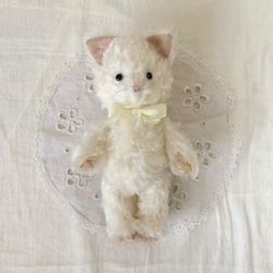 918de8a3af4ad56c54e310e44593f3